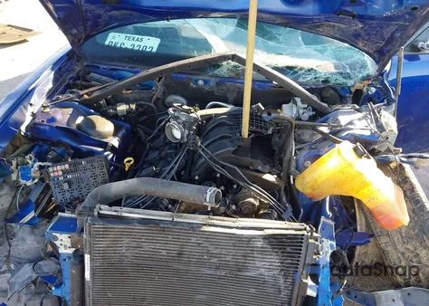 2018 Dodge Charger Sxt Rwd из США, поврежденный, VIN 2C3CDXBG8JH306692